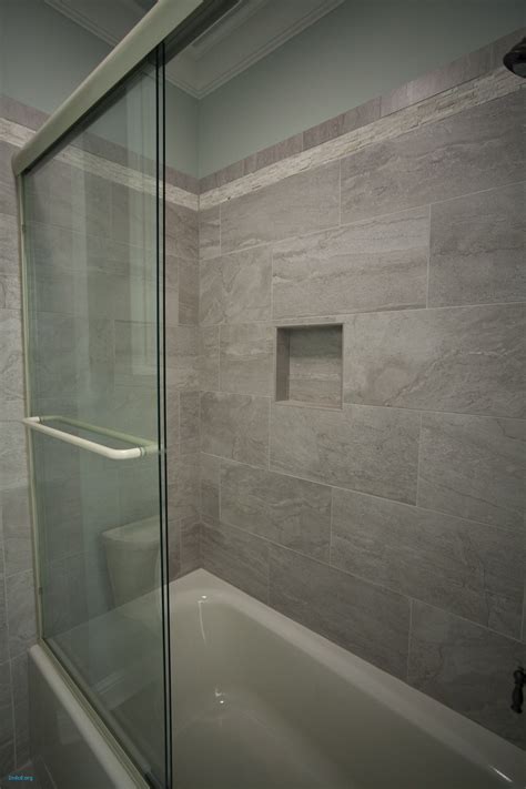 shower tile ideas 12x24|12x24 tile patterns shower walls